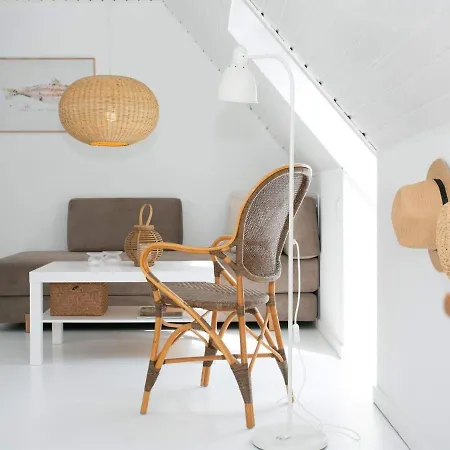 4 Person In Rudkobing-by Traum *