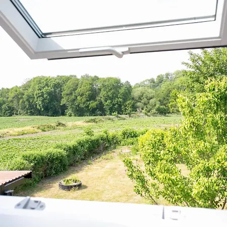 4 Person In Rudkobing-by Traum *