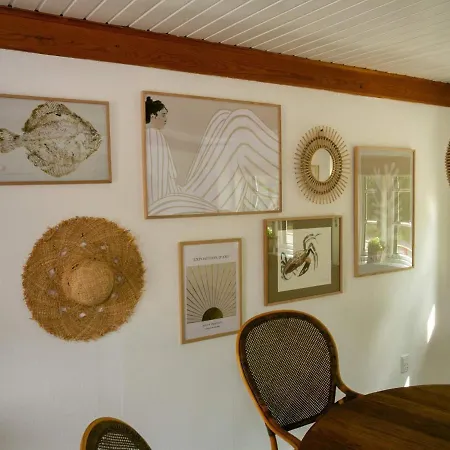 4 Person In Rudkobing-by Traum Rudkøbing