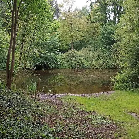 4 Person In Rudkobing-by Traum * Rudkøbing