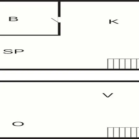 4 Person In Rudkobing-by Traum *