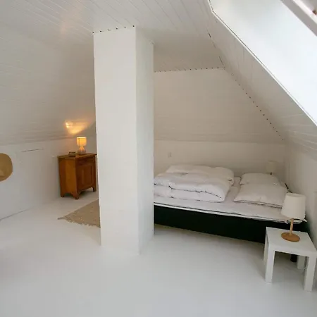 4 Person In Rudkobing-by Traum Rudkøbing