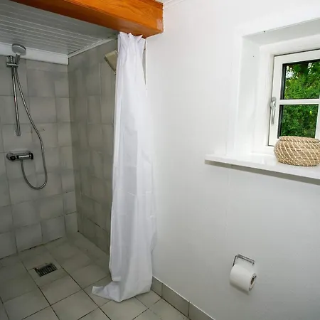 4 Person In Rudkobing-by Traum Hébergement de vacances